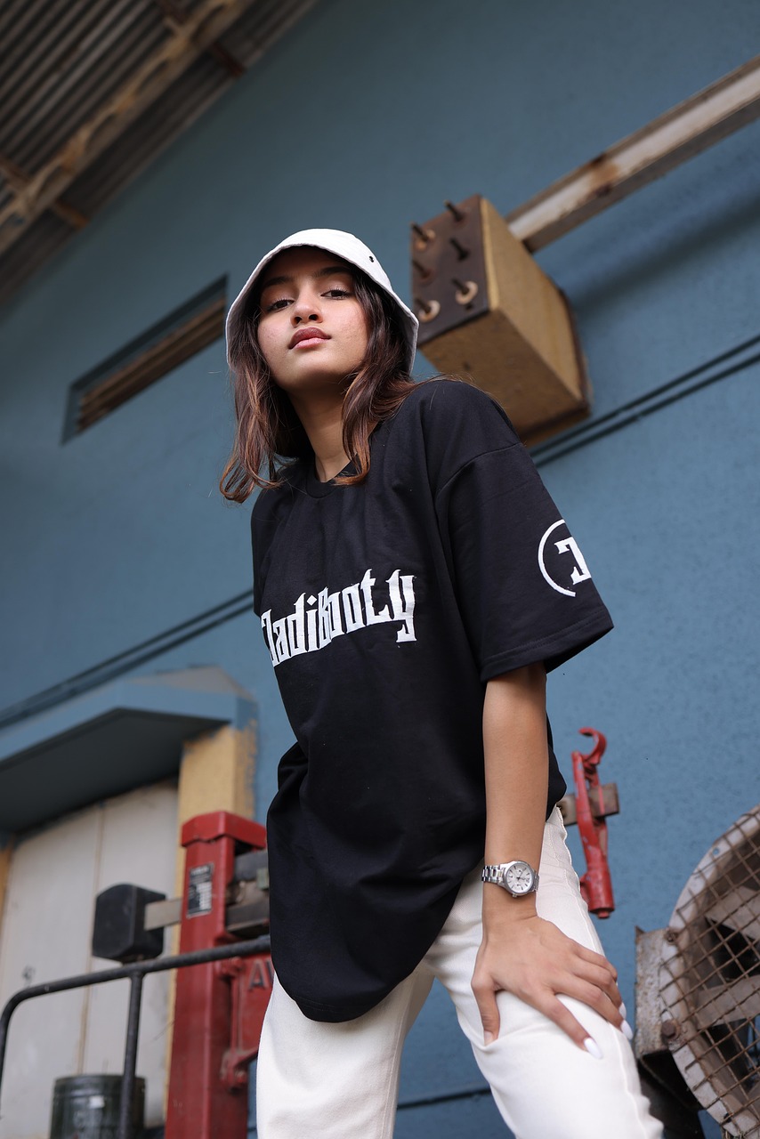 woman, beauty, fashion, streetwear, oversized tshirt, beautiful, pretty, attractive, girl, female, pose, model, portrait, jadibooty genx, streetwear, streetwear, streetwear, streetwear, oversized tshirt, oversized tshirt, oversized tshirt, oversized tshirt, oversized tshirt