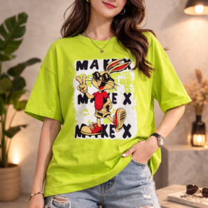 over-sized-tshirts