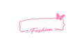 FF logo