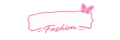 FF logo